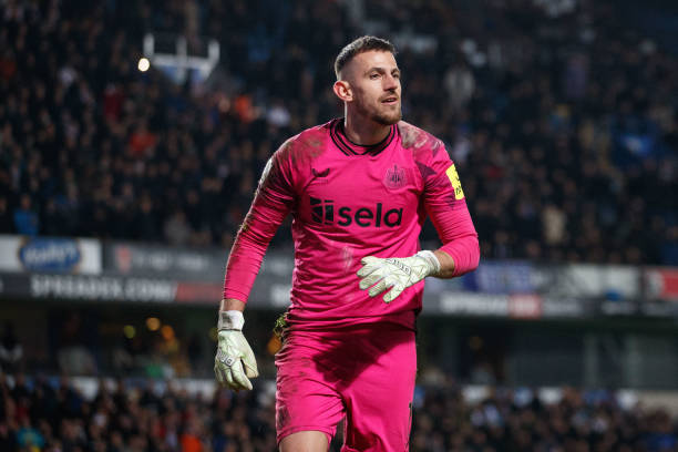 崛起的坚韧 崛起的坚韧