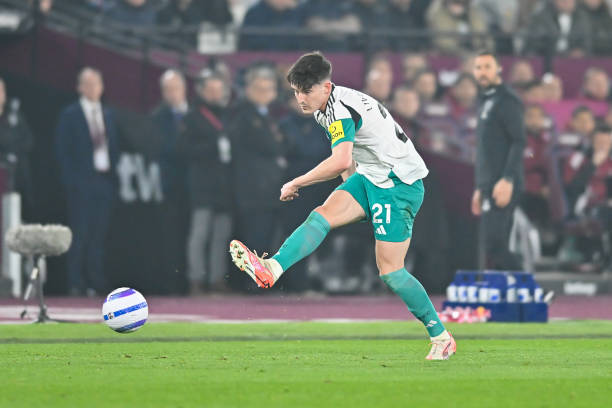 仅仅是挑战 仅仅是挑战