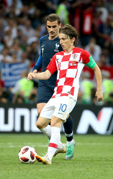 时刻证明自 时刻证明自